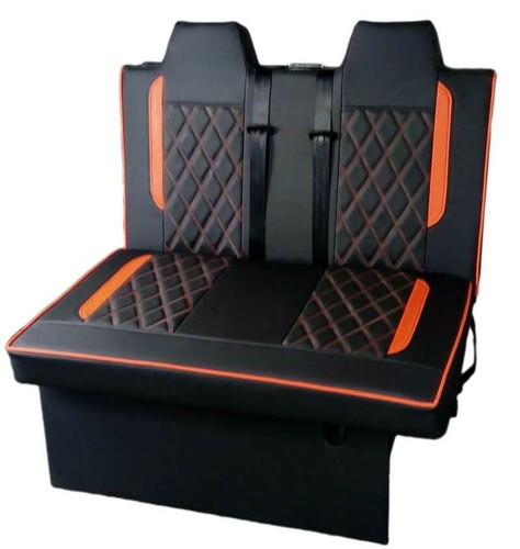 Holland bentley stitch - stitch, rock