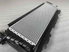 JAGUAR F-TYPE X150 XK & XKR