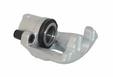 Audi TT Mk1 1.8T 1996-2003 Front Right Drivers Side O/S Brake Caliper