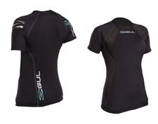 GUL EVOLITE WOMENS LADIES