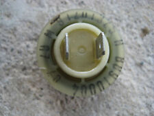 Hoover Nextra Optima Washing Machine HNL7166 Thermostat