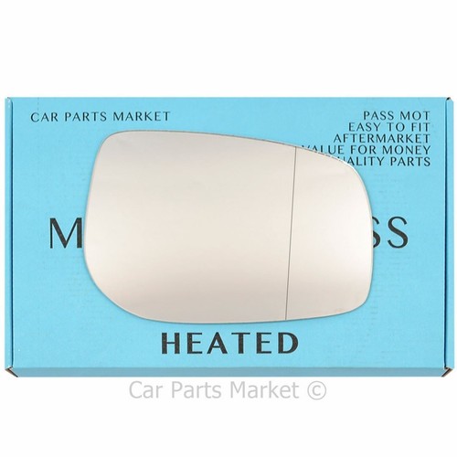 For toyota avensis 2006 - for,