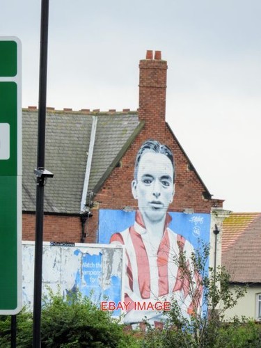 Photo mural raich - photo,