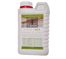 Woodworm Killer Professional