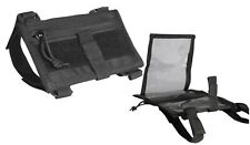 Viper Tactical Military Wrist