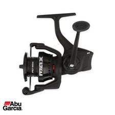 Abu Garcia Max SX Spinning