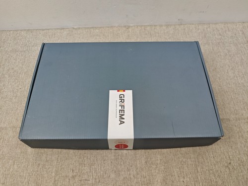 Grifema g4008b kichen tap - g4008b,