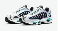 Nike Women's Air Max Tailwind