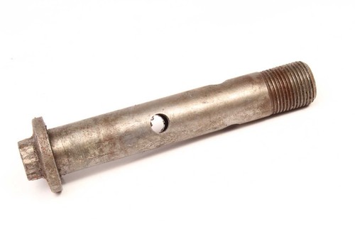 Oil pressure valve kawasaki - valve, z