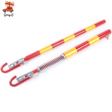 5000kg 5 Ton Steel Towing Bar