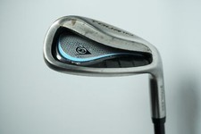 Dunlop Tour TP12 5 Iron /