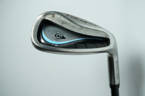 Dunlop tour tp12 iron - 5, /