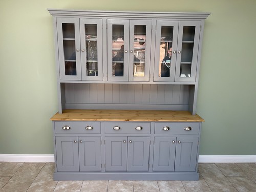 Dresser welsh - dresser,,