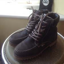 HENRY LLOYD MENS Cordillera