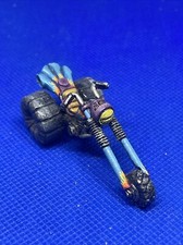 Warhammer 40K Rogue Trader