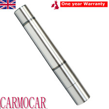 SHAFT REAR BEAM AXLE FOR CITROEN ZX XSARA 517617 PEUGEOT 205 GTI 306 309