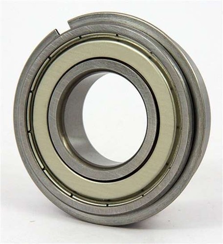 Timken 6304 2znr ball bearing - 6304,