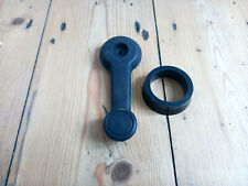 Classic Mini Cooper S Genuine