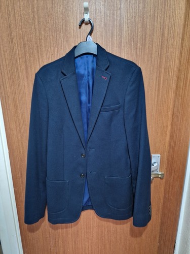 Burton menswear men - burton, suit