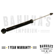 VW Sharan Touran Jetta MK3 MK4