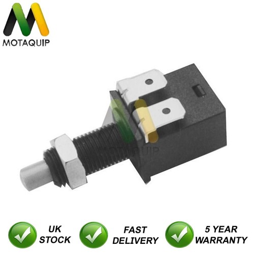Stop light switch motaquip - stop,
