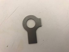 MG MMM ft spring pin washer J2