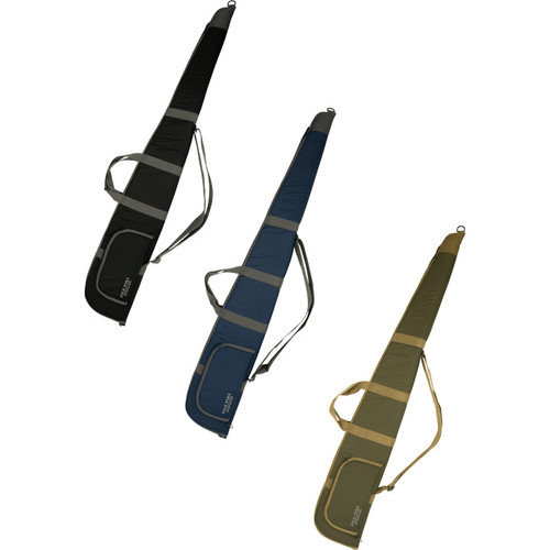 Jack pyke sporting gun - jack,