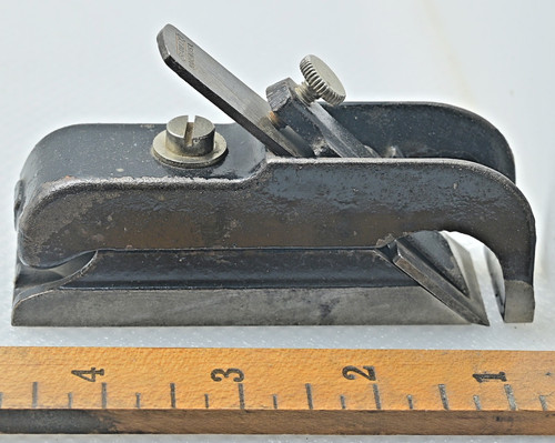 Vintage stanley 75 - ✨vintage, №