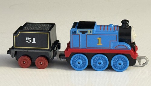 Gullane thomas the tank engine - gullane,