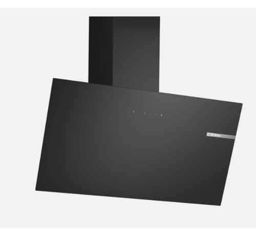Display bosch series - ex-display, 2
