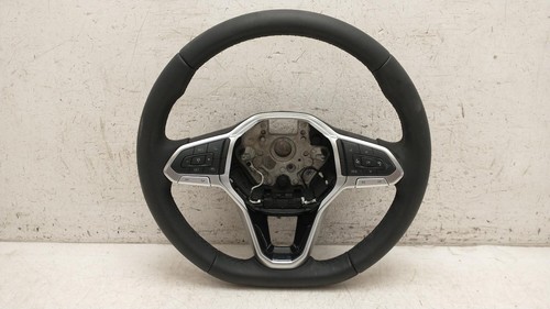 Volkswagen polo steering - volkswagen,