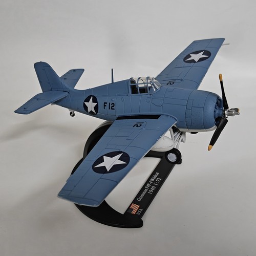 Diecast military model - diecast,