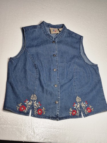Don mess with texas vintage - mess,
