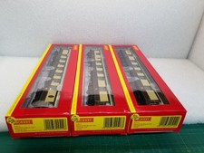 Hornby 1934 Brighton Belle Car