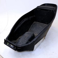 2023 KYMCO AGILITY 125 CITY