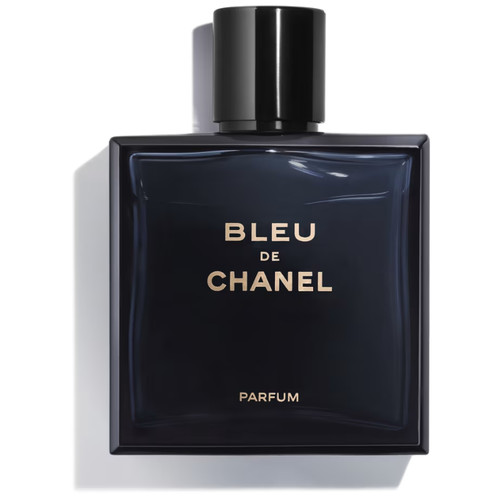 Chanel bleu 150ml - chanel, de