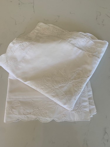 Debenhams embroidered - 2, x
