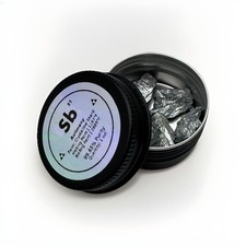 🇺🇸 PURE ANTIMONY -