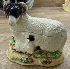 Border Fine Arts James Herriot