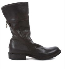 Fiorentini + Baker Women's
