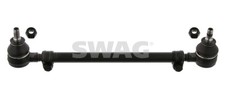 SWAG 10 72 0008 Tie Rod for