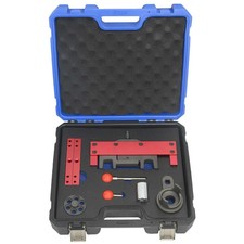 Timing Tool Kit For Porsche