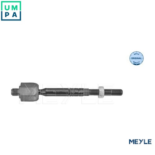 Inner tie rod 031 - tie, 0003