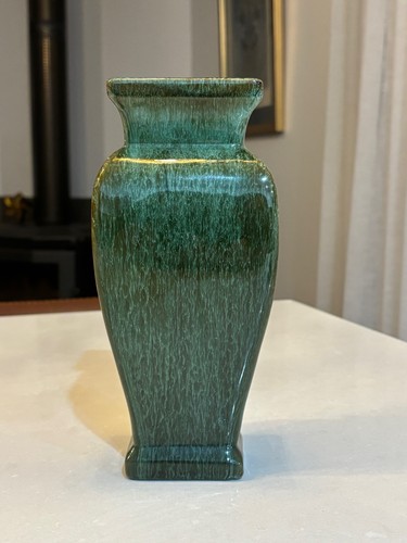 Antique bretby england art - antique,