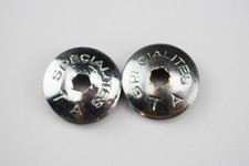 TA SPECIALITES VINTAGE BICYCLE