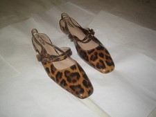 Ladies shoes ‘ boohoo ‘