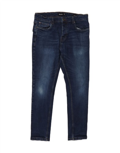 Bench mens skinny - mens, w36