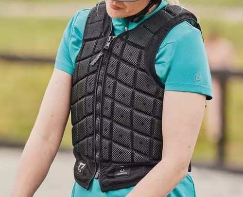 2018 regs age - 12, large