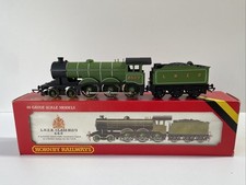 Hornby R866 LNER Class B12/3