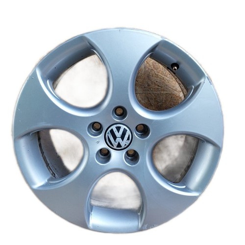 2010 volkswagen passat alloy - volkswagen,